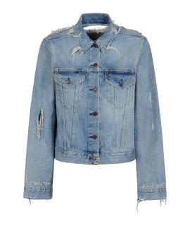 ACNE STUDIOS Куртка