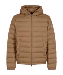MONCLER Пуховик