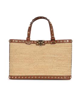 VALENTINO Сумка тоут