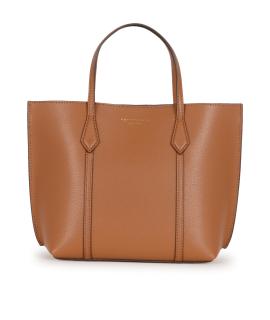 TORY BURCH Сумка тоут