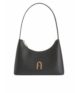 FURLA Сумка с короткими ручками
