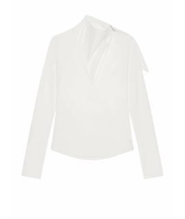 COURREGES Рубашка