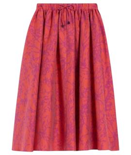 MAX MARA Юбка миди