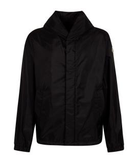 MONCLER Куртка