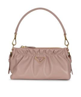 PRADA Сумка через плечо