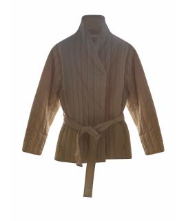 CALVIN KLEIN Куртка