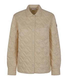 MONCLER Куртка