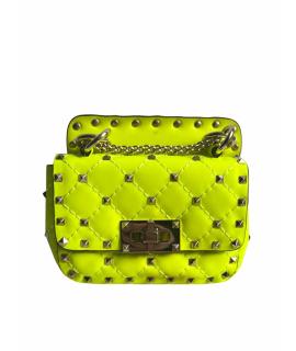 VALENTINO Сумка через плечо