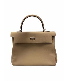 HERMES Сумка с короткими ручками