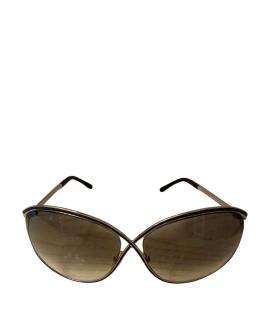 TOM FORD Солнцезащитные очки