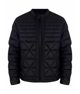 KARL LAGERFELD Куртка