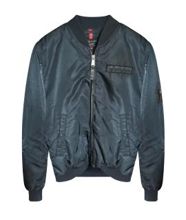 ALPHA INDUSTRIES Куртка