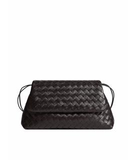 BOTTEGA VENETA Сумка с короткими ручками
