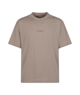 CP COMPANY Футболка