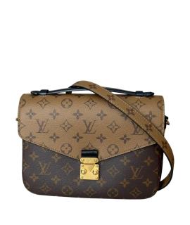 LOUIS VUITTON Сумка через плечо