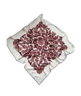 LORO PIANA Платок