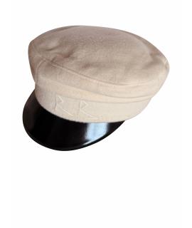 RUSLAN BAGINSKIY Кепка