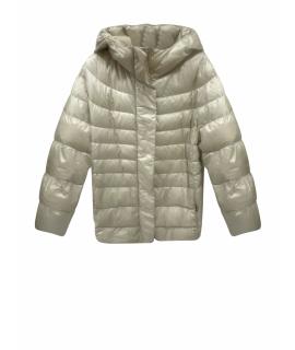 PESERICO Куртка