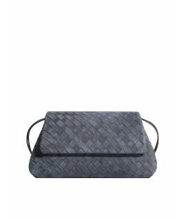 BOTTEGA VENETA Сумка с короткими ручками