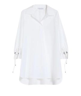 MAX MARA Туника