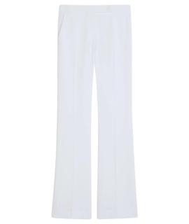 MAX MARA Прямые брюки