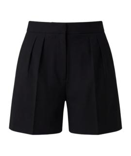 MAX MARA Шорты