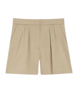 MAX MARA Шорты