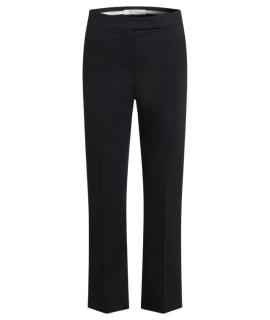 MAX MARA Прямые брюки