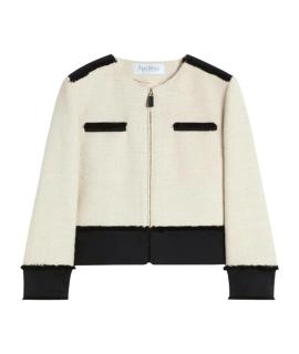 MAX MARA Куртка