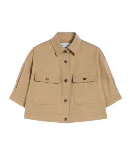 MAX MARA Куртка