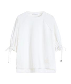 MAX MARA Футболка