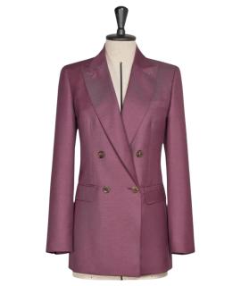 MAX MARA Жакет/пиджак