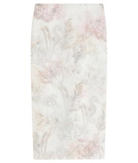 MAX MARA Юбка миди