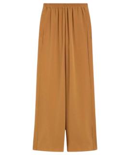 MAX MARA Брюки широкие