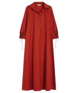 MAX MARA Повседневное платье