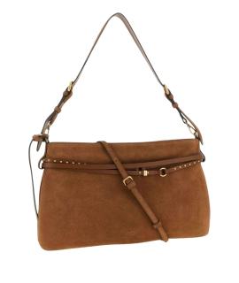 PINKO Сумка через плечо