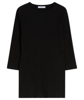 MAX MARA Джемпер / свитер