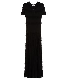 MAX MARA Повседневное платье