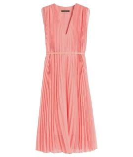 MAX MARA Повседневное платье