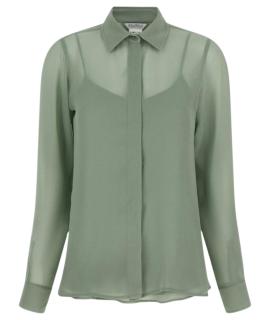 MAX MARA Блузы