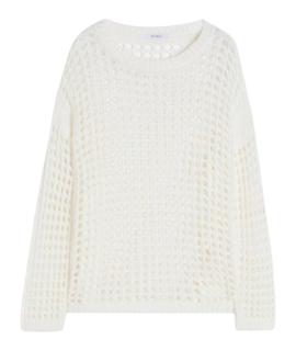 MAX MARA Джемпер / свитер