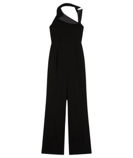 MAX MARA Комбинезон