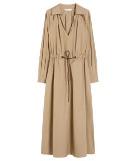 MAX MARA Повседневное платье