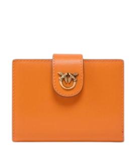 PINKO Кошелек