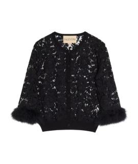 VALENTINO Кардиган