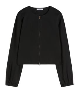 MAX MARA Куртка