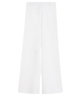MAX MARA Брюки широкие