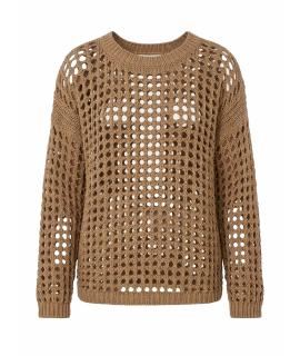 MAX MARA Джемпер / свитер