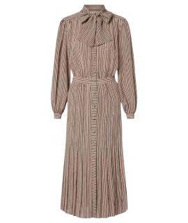 VALENTINO Повседневное платье