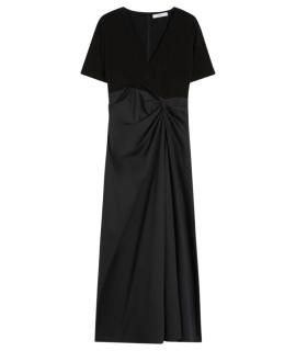 MAX MARA Вечернее платье